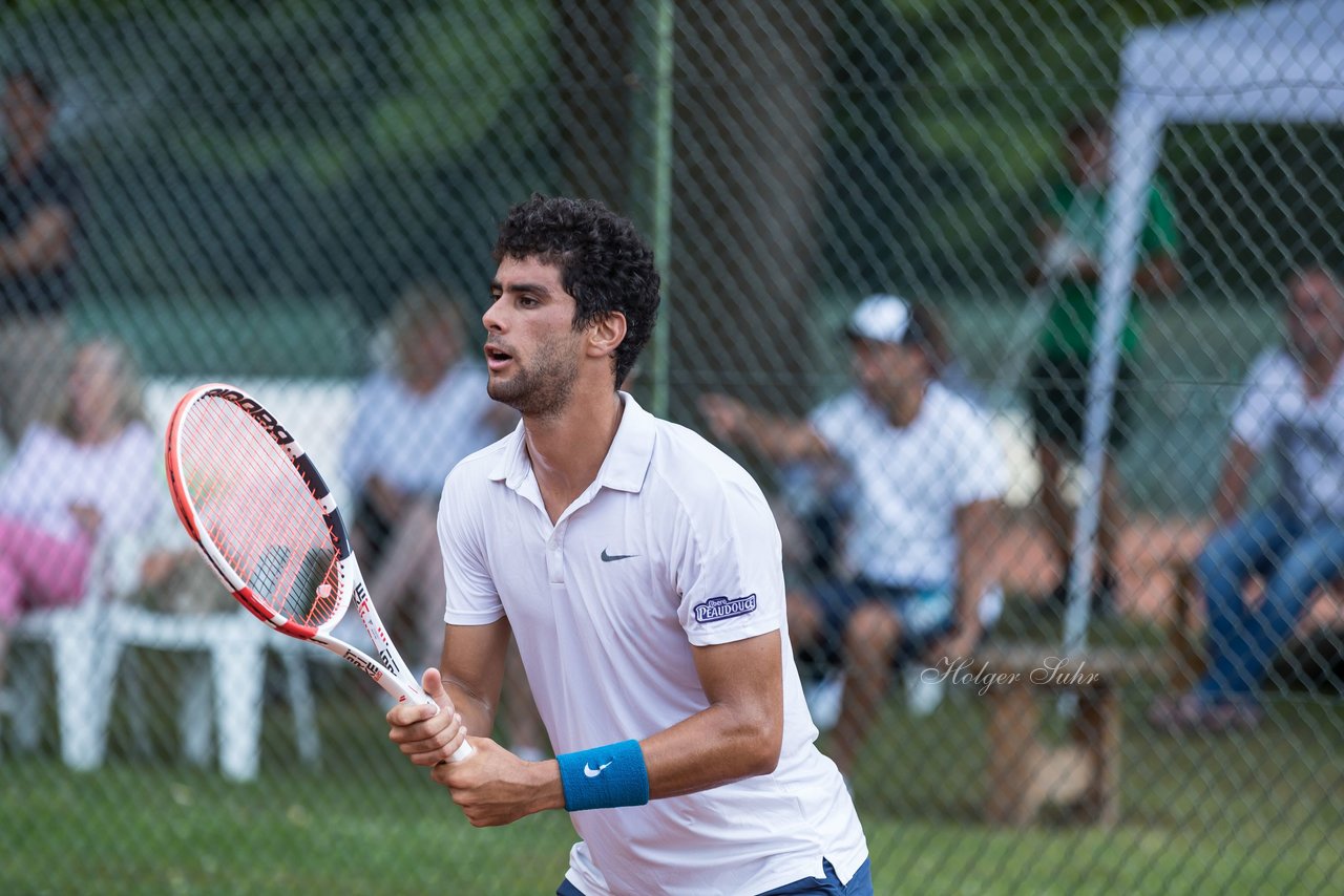 Bild 138 - PSD Bank Nord Open Pinneberg